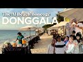 DONGGALA A TASTE OF BALI RECOMMENDED CENTRAL SULAWESI BEACH TOURISM NEAR PALU CITY