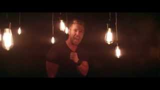 Nate Green   Back Road