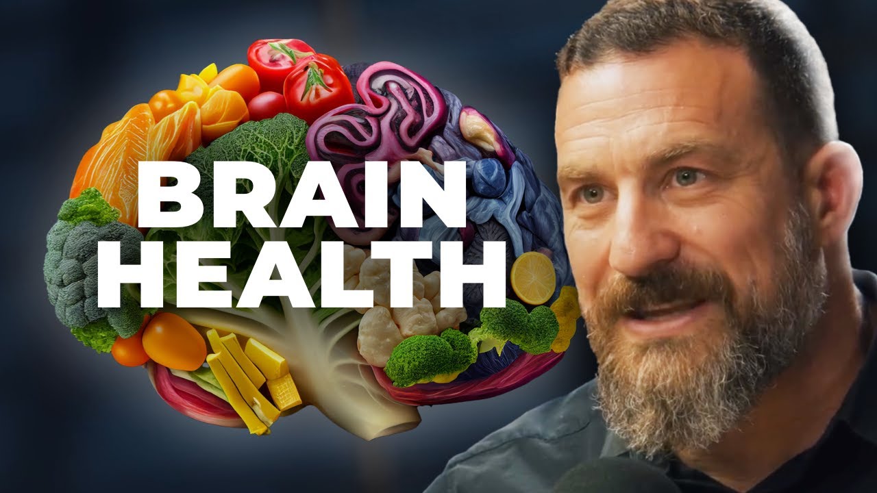 The Best Diet For Brain Health Memory Galaxy Ai The Best Diet For Brain Health Memory Galaxy Ai