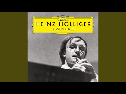 Cimarosa: Oboe Concerto in C Major: IV. Allegro giusto