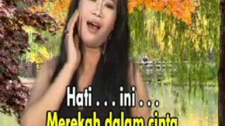 Download lagu 3 Hari 3 Malam mp3