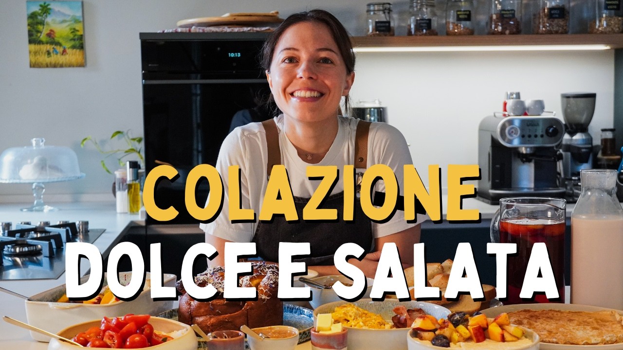 Hummus di cannellini