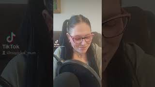 Going out tonight- Mary chapin carpenter sing along