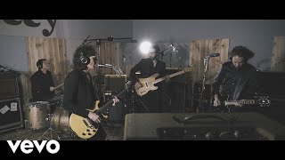 Te Invoco Music Video
