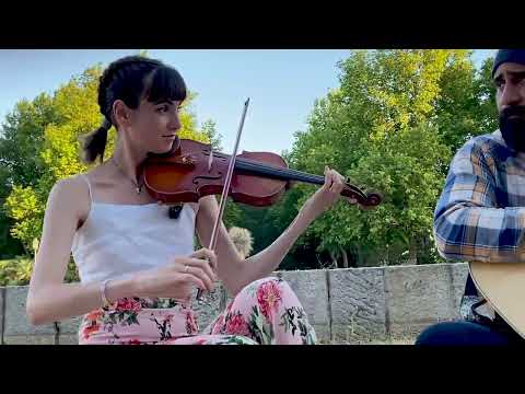 Karil - Cuando estoy contigo