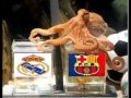 ANTIMADRIDISTA 