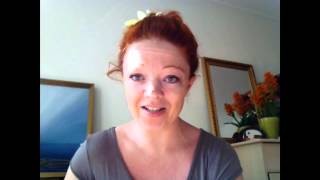 How you can talk with your Guardian Angel