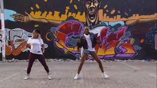 Download lagu Don't Stop The Party by BIP | Merengue | ZIN 76 | Zumba Fitness mp3