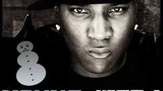 Young Jeezy - Bang Bang (11/2/09) Hot New Music