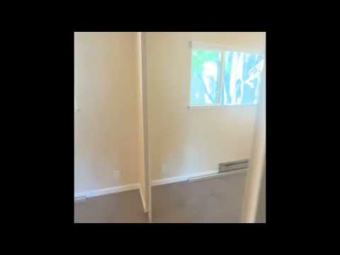 Willow Glen Living - Video 2 of 2