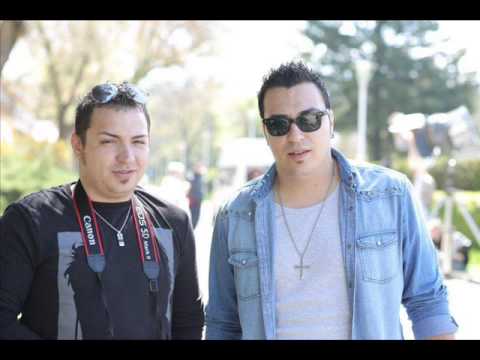 ASU , VALI VIJELIE & ANA MARIA GOGA ( COLAJ  POZE SI MELODIE VALI VIJELIE )