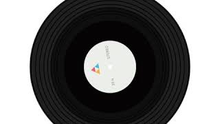 Mitch Miller Bowery Grenadiers