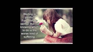 WITHOUT YOU- Angeline Quinto