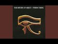 Doctor Jeep (2006 Remaster) - The Sisters of Mercy - Topic Doctor Jeep (2006 Remaster)