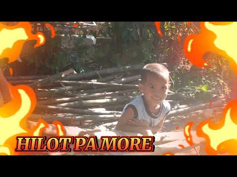 SUNTUKAN UDO VS JONAS