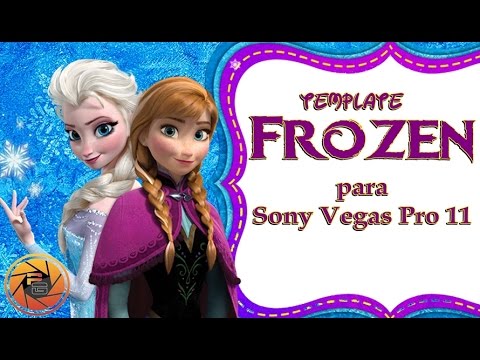 download lagu mp3 mp4 Frozen Template, download lagu Frozen Template gratis, unduh video klip Frozen Template