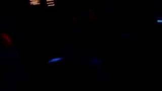 Moonlight rendezvous