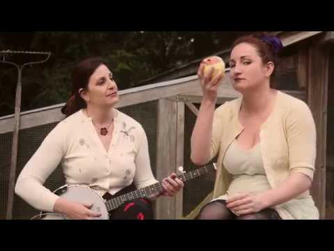 Smoke an Apple Pipe with MendoLicious