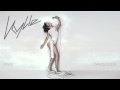 Kylie Minogue -  Dancefloor - Fever