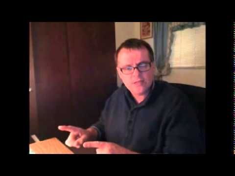 The Cross in the Desert: No dogs allowed in Iran