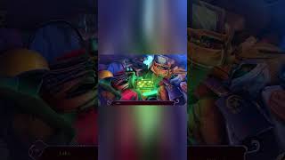 Cutie Paws | Pop & Match