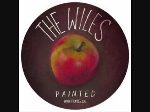 How Small - All the Wiles