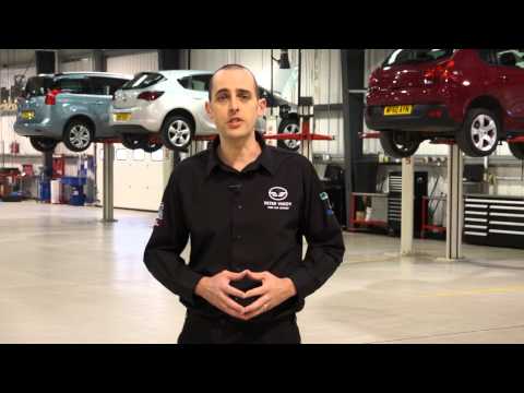 Quick Tips for Servicing Your Car