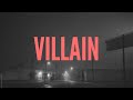 Lily Rose - Villain (Official Audio Only) Lily Rose - Villain (Official Audio Only)