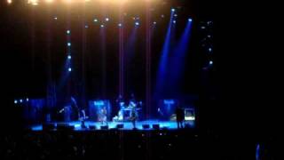 Murderdolls, Rock N Roll Is All I Got, Ozzfest, 2010, UK, London O2 Arena