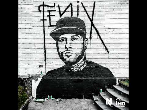 Nicky Jam - Mil Lagrimas