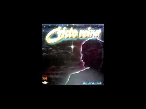 Dá-me Força - Voz da Verdade
