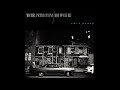 03 Michel Petrucciani - Something Like This