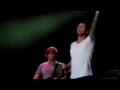Maroon 5 One More Night Adam Levine 