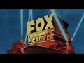 Fox Deadpool Pictures A Robert Chartoff Irwin Winkler Production 1990