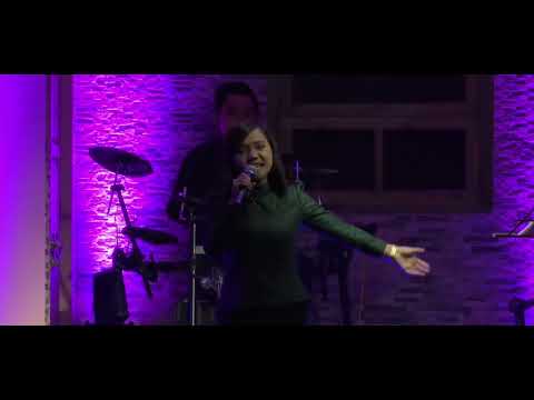 Vanlalhlanzeli- Fak ru ( Fakzai zan KTP Chawnpui Branch)