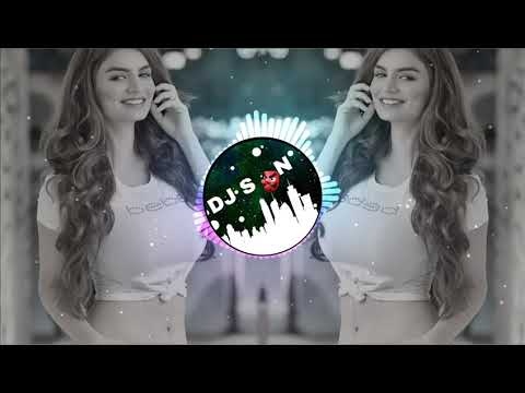 Dj_Fizo_Faouez _Party_Collective_-_Zing_Zing_Adrenalina_Deejay_J_Style_s _exported_Remix,Dj-S👺N