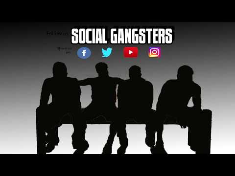 Gowrishankar Payanam