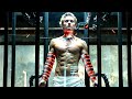 Top 25 Legendary Villain Entrances In Movies