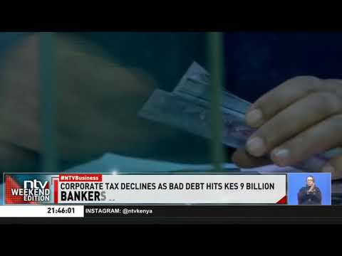 Bank sector seeks alignment with global tax standards