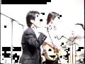 Long Train running (Richie Havens version Free Soul -Lights-
