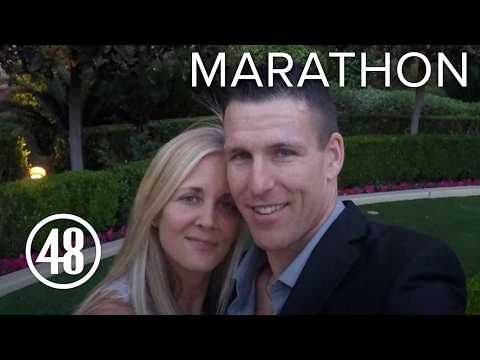 Killer Coincidences | "48 Hours" Full Episodes