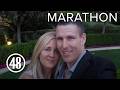 Killer Coincidences 48 Hours Full Episodes