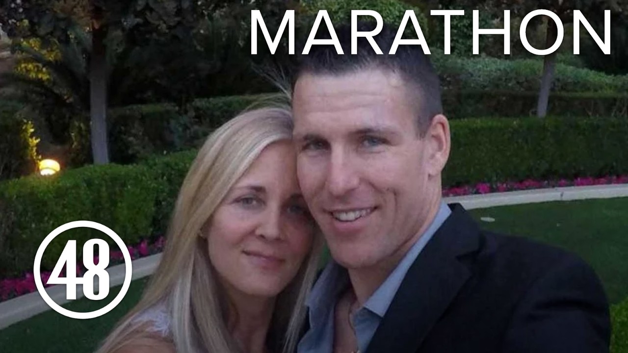 Killer Coincidences | "48 Hours" Full Episodes