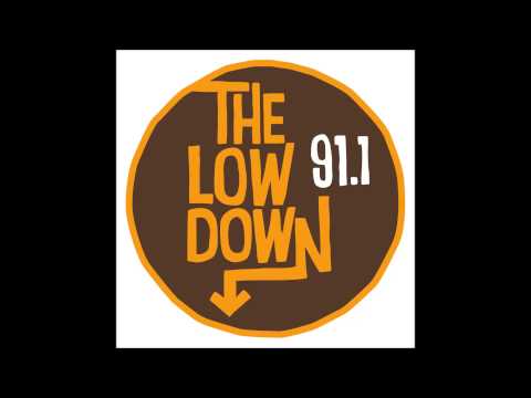 GTA V Radio   The LowDown 91 1   Smokey Robinson & the Miracles   Cruisin'