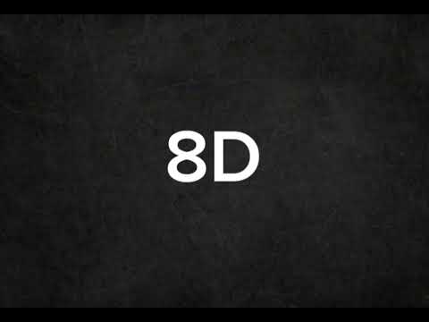 Medley Antidepressivo