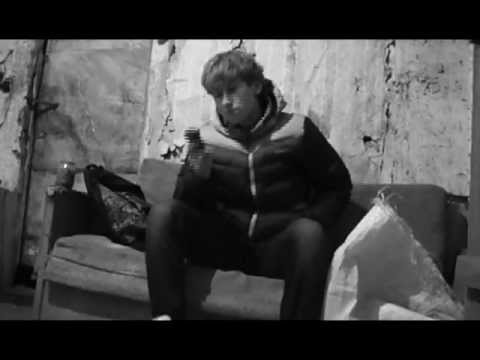 RomanFF feat. troll - Deny