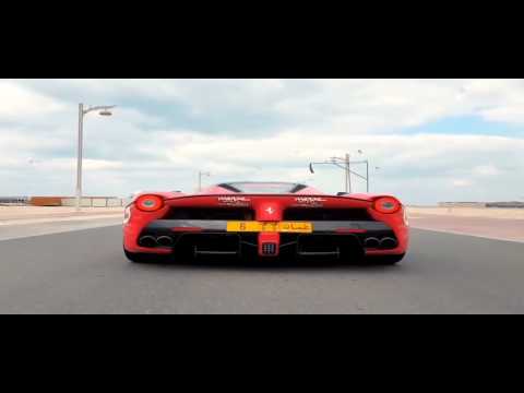 Gillionaire x GRGE - DUBAI DRIFT دبي انجراف | Arabic Trap Music For Cars | Dubai Drift Compilation