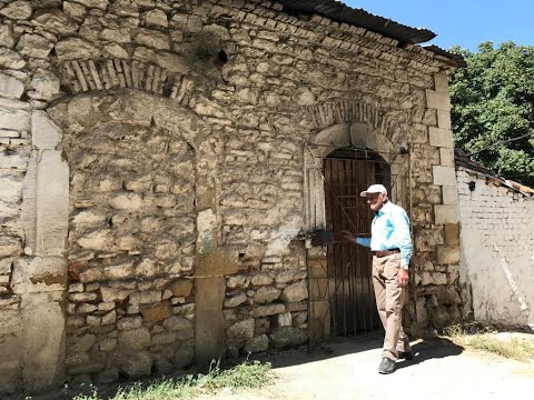 Nevruz Kulla, njeriu që nuk u mposht kurrë nga diktatura komuniste