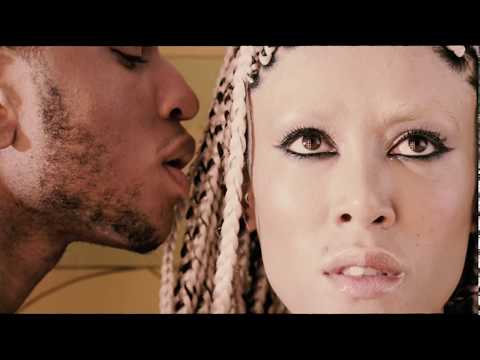 download lagu mp3 mp4 Doesn T Matter, download lagu Doesn T Matter gratis, unduh video klip Doesn T Matter