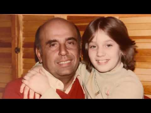 Vinnie The Great One